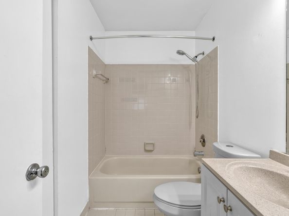 3083 W Buena Vista Drive, Margate FL 33063