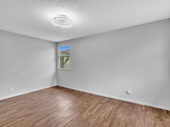 3083 W Buena Vista Drive, Margate FL 33063
