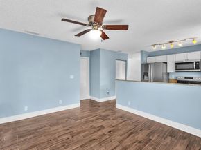 3083 W Buena Vista Drive, Margate FL 33063