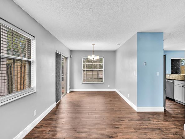 3083 W Buena Vista Drive, Margate FL 33063