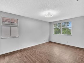 3083 W Buena Vista Drive, Margate FL 33063