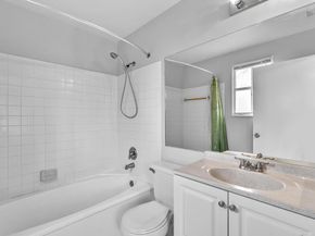 3083 W Buena Vista Drive, Margate FL 33063