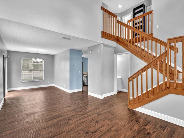 3083 W Buena Vista Drive, Margate FL 33063