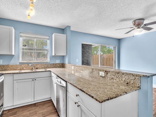 3083 W Buena Vista Drive, Margate FL 33063