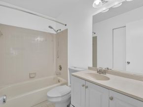 3083 W Buena Vista Drive, Margate FL 33063