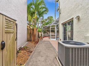 3083 W Buena Vista Drive, Margate FL 33063