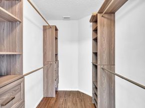 3083 W Buena Vista Drive, Margate FL 33063