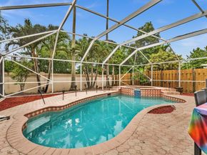 3083 W Buena Vista Drive, Margate FL 33063