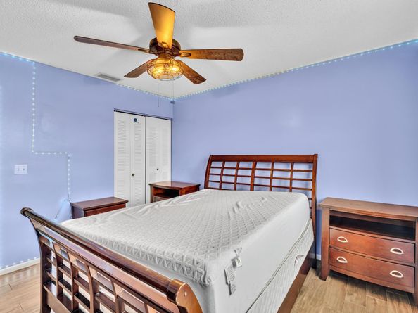 3083 W Buena Vista Drive, Margate FL 33063