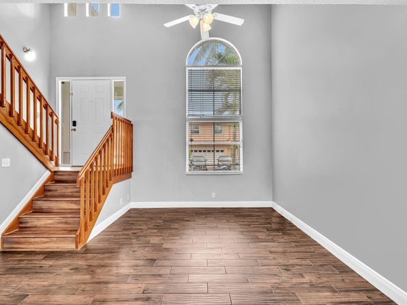 3083 W Buena Vista Drive, Margate FL 33063