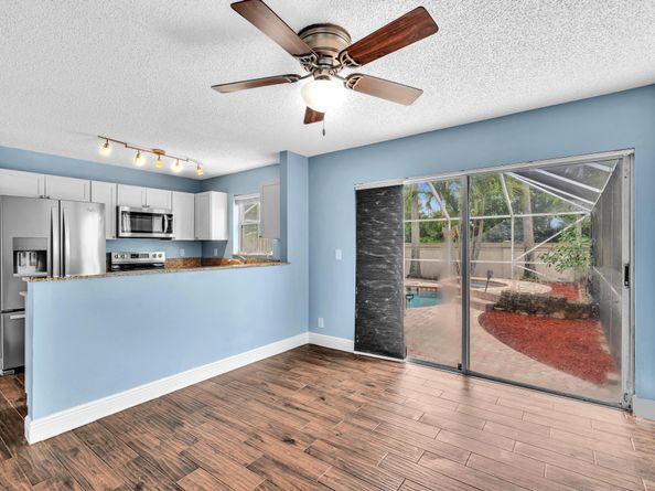 3083 W Buena Vista Drive, Margate FL 33063