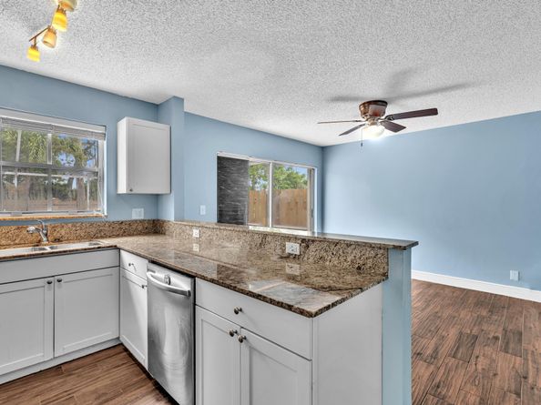 3083 W Buena Vista Drive, Margate FL 33063