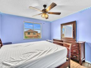 3083 W Buena Vista Drive, Margate FL 33063