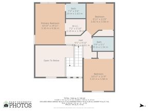 3083 W Buena Vista Drive, Margate FL 33063