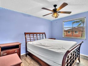 3083 W Buena Vista Drive, Margate FL 33063