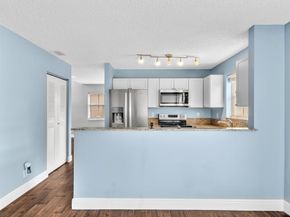 3083 W Buena Vista Drive, Margate FL 33063