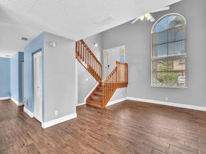 3083 W Buena Vista Drive, Margate FL 33063