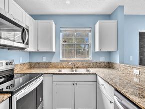 3083 W Buena Vista Drive, Margate FL 33063