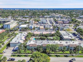 860 SE 6th Ave 304, Deerfield Beach FL 33441