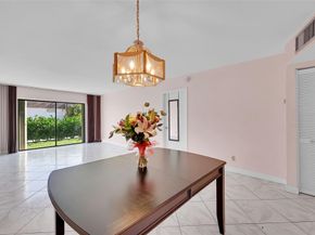 860 SE 6th Ave 304, Deerfield Beach FL 33441