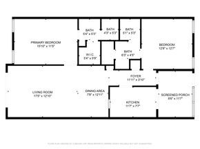 860 SE 6th Ave 304, Deerfield Beach FL 33441