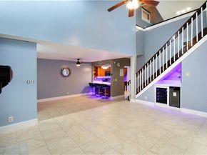 4087 Coral Springs Dr 2, Coral Springs FL 33065