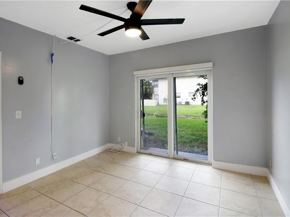 4087 Coral Springs Dr 2, Coral Springs FL 33065