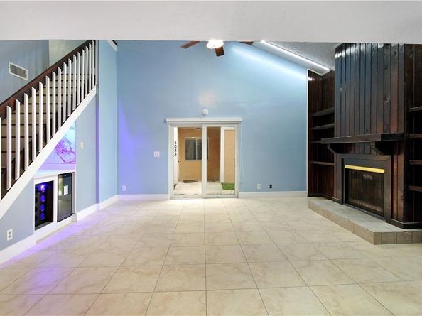 4087 Coral Springs Dr 2, Coral Springs FL 33065