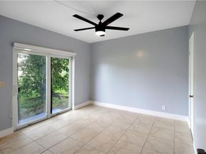 4087 Coral Springs Dr 2, Coral Springs FL 33065