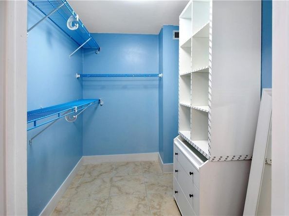 4087 Coral Springs Dr 2, Coral Springs FL 33065