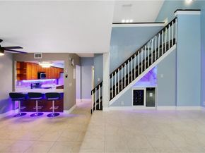 4087 Coral Springs Dr 2, Coral Springs FL 33065