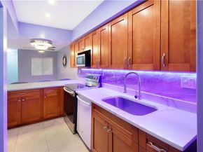 4087 Coral Springs Dr 2, Coral Springs FL 33065