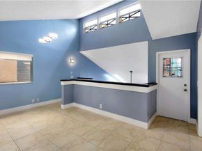 4087 Coral Springs Dr 2, Coral Springs FL 33065