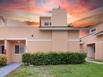 4087 Coral Springs Dr