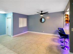 4087 Coral Springs Dr 2, Coral Springs FL 33065