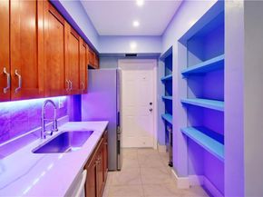 4087 Coral Springs Dr 2, Coral Springs FL 33065