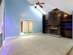 4087 Coral Springs Dr 2, Coral Springs FL 33065