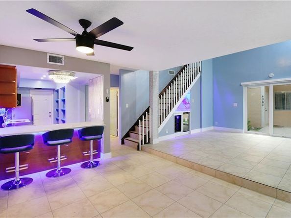 4087 Coral Springs Dr 2, Coral Springs FL 33065