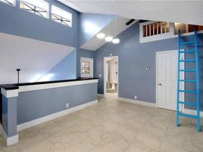 4087 Coral Springs Dr 2, Coral Springs FL 33065
