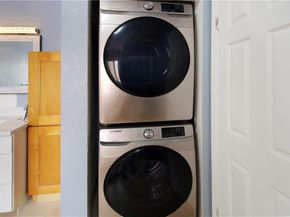 4087 Coral Springs Dr 2, Coral Springs FL 33065