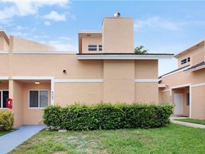 4087 Coral Springs Dr 2, Coral Springs FL 33065