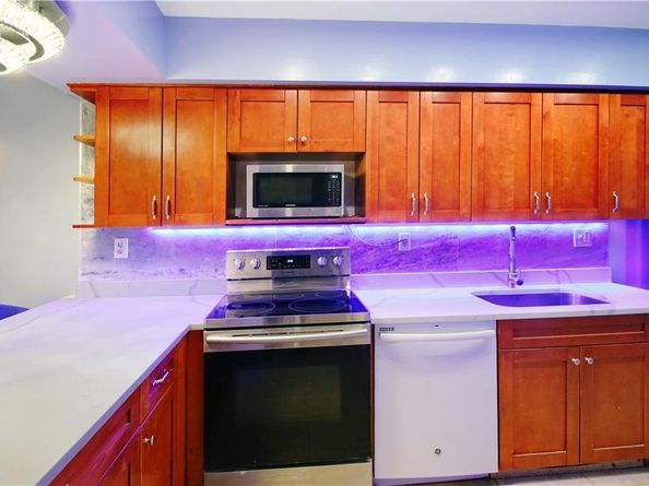 4087 Coral Springs Dr 2, Coral Springs FL 33065