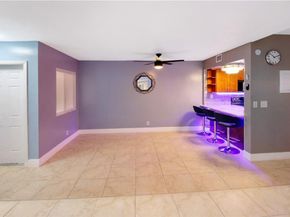 4087 Coral Springs Dr 2, Coral Springs FL 33065