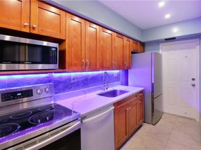 4087 Coral Springs Dr 2, Coral Springs FL 33065