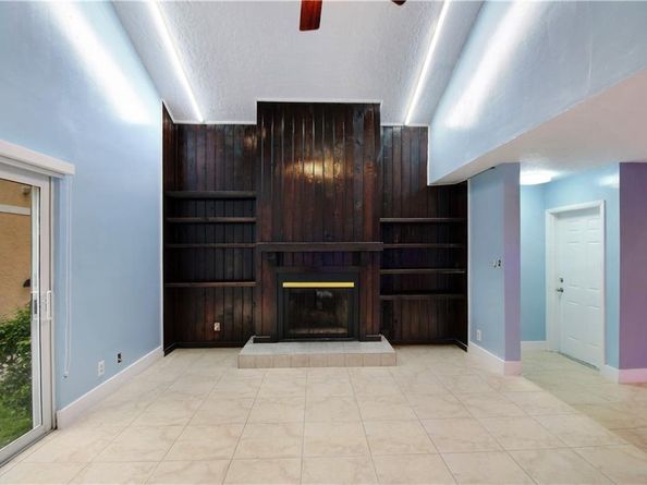 4087 Coral Springs Dr 2, Coral Springs FL 33065