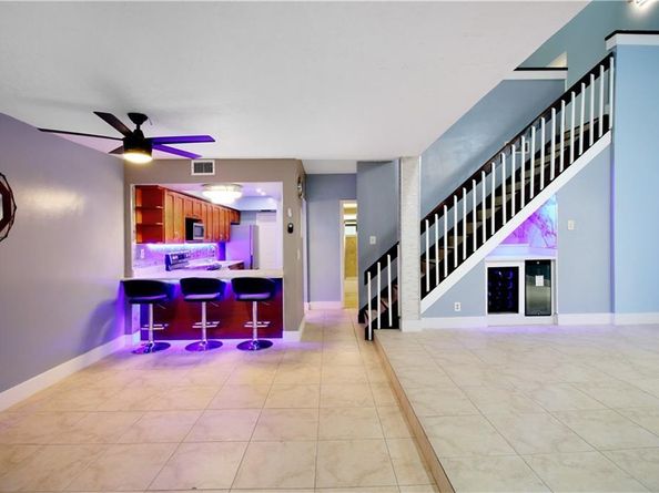 4087 Coral Springs Dr 2, Coral Springs FL 33065