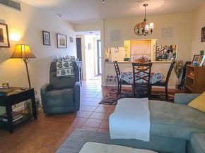 3615 Crab Apple Trail C, Lake Worth FL 33467