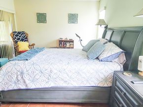 3615 Crab Apple Trail C, Lake Worth FL 33467