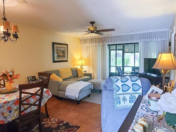 3615 Crab Apple Trail C, Lake Worth FL 33467