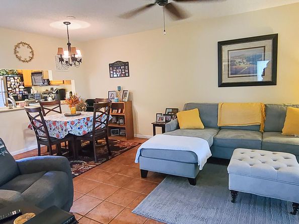 3615 Crab Apple Trail C, Lake Worth FL 33467